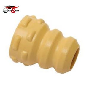 1k0 511 353p front strut bump stop set for vw (复制)