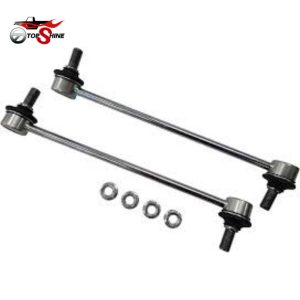 48820-B2010 Front Suspension Stabilizer Bar Link Kit for Suzuki