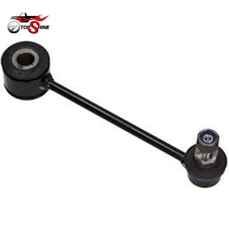 1j0411316d suspension stabilizer bar link front for seat (复制) 1j0411316d suspension stabilizer bar link front for seat (复制)