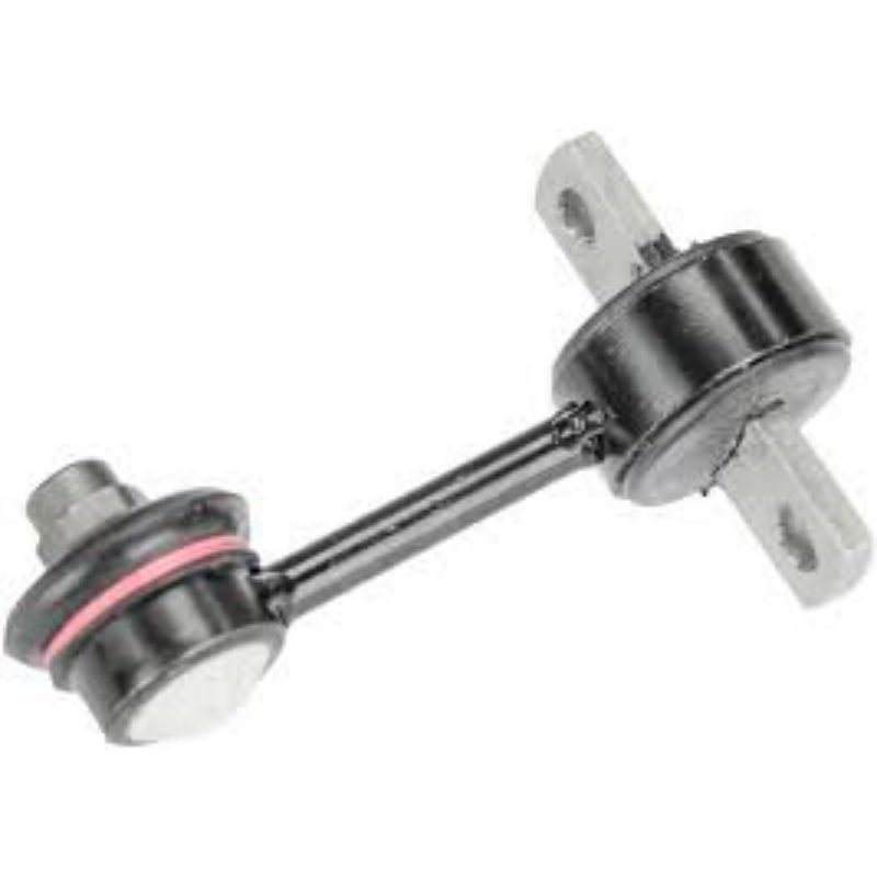 8e0505465af suspension stabilizer bar link front for seat 8e0505465af suspension stabilizer bar link front for seat