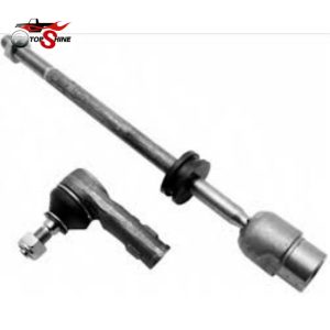 6N0419803 Tie Rod Assembly Front Right Hand Side for Seat