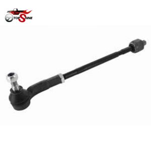 6Q0423803G Tie Rod Assembly Front Right Hand Side for Seat