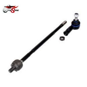6X0422803 Tie Rod Assembly Front Right Hand Side for Seat