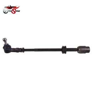 191422803 Tie Rod Assembly Front Right Hand Side for Seat