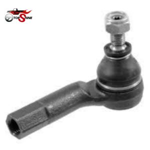 6R0423812 Driver Side Tie Rod End for Seat