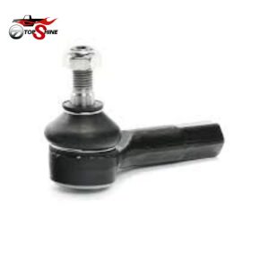 6X0422812 Driver Side Tie Rod End for Seat