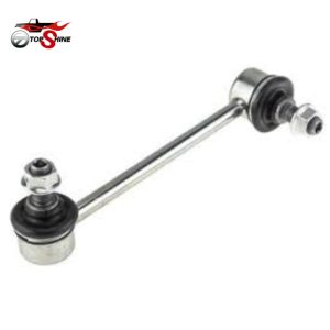 46640-80F00 Front Suspension Stabilizer Bar Link Kit for Suzuki