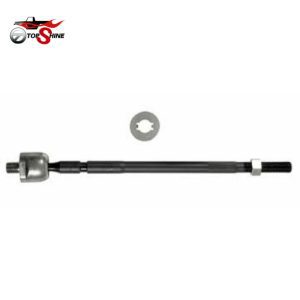 45503 12130 tie rod end for toyota (复制)