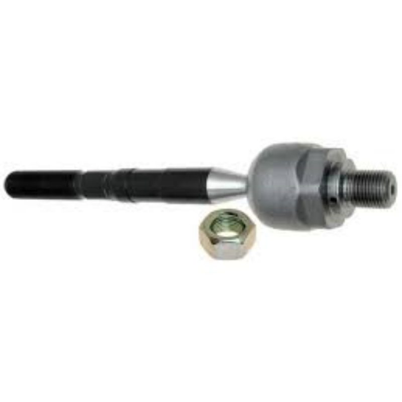 56825 e6090 tie rod end for hyundai (复制) 56825 e6090 tie rod end for hyundai (复制)