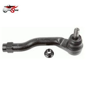 57724 c1000 tie rod end for hyundai (复制)