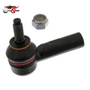 48810-79J01 Outer Steering Tie Rod End For SUZUKI