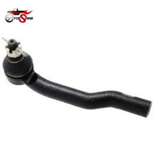 48820-65D00 Outer Steering Tie Rod End For SUZUKI