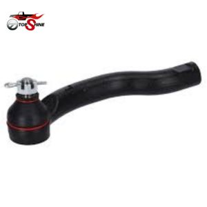 48820-68L00 Outer Steering Tie Rod End For SUZUKI