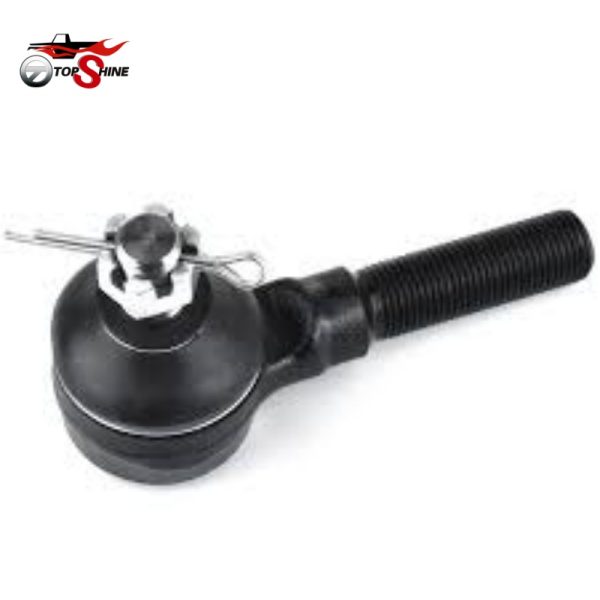 48820-81A00 Outer Steering Tie Rod End For SUZUKI
