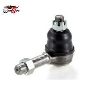4882079000 Outer Steering Tie Rod End For SUZUKI