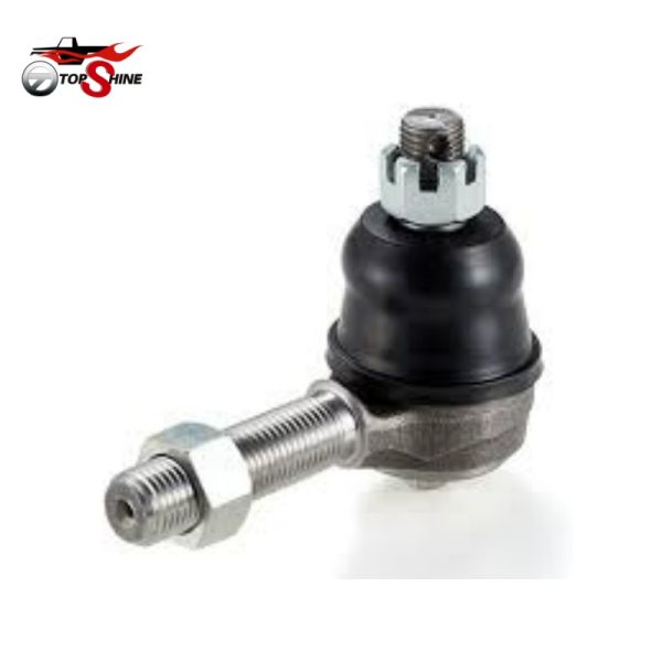 4882079000 Outer Steering Tie Rod End For SUZUKI