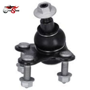 1EA407365A New TOPSHINE Rear-Left Ball Joint for VW