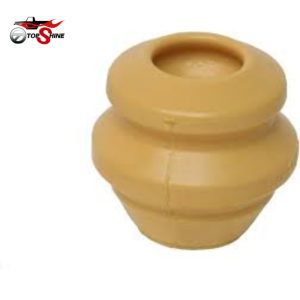 1j0 412 303 front strut bump stop set for vw