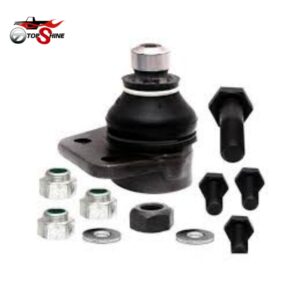 171407365G New TOPSHINE Rear-Left Ball Joint for VW