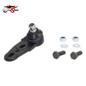 377407365B New TOPSHINE Rear-Left Ball Joint for VW