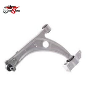 3C0407151B OEM Suspension Control Arm Assembly for VW