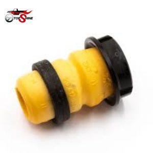 1j0 512 131b front strut bump stop set for vw (复制)
