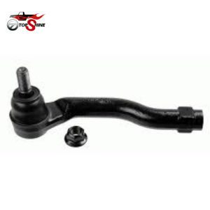 d651 32 280 tie rod end for hyundai (复制)