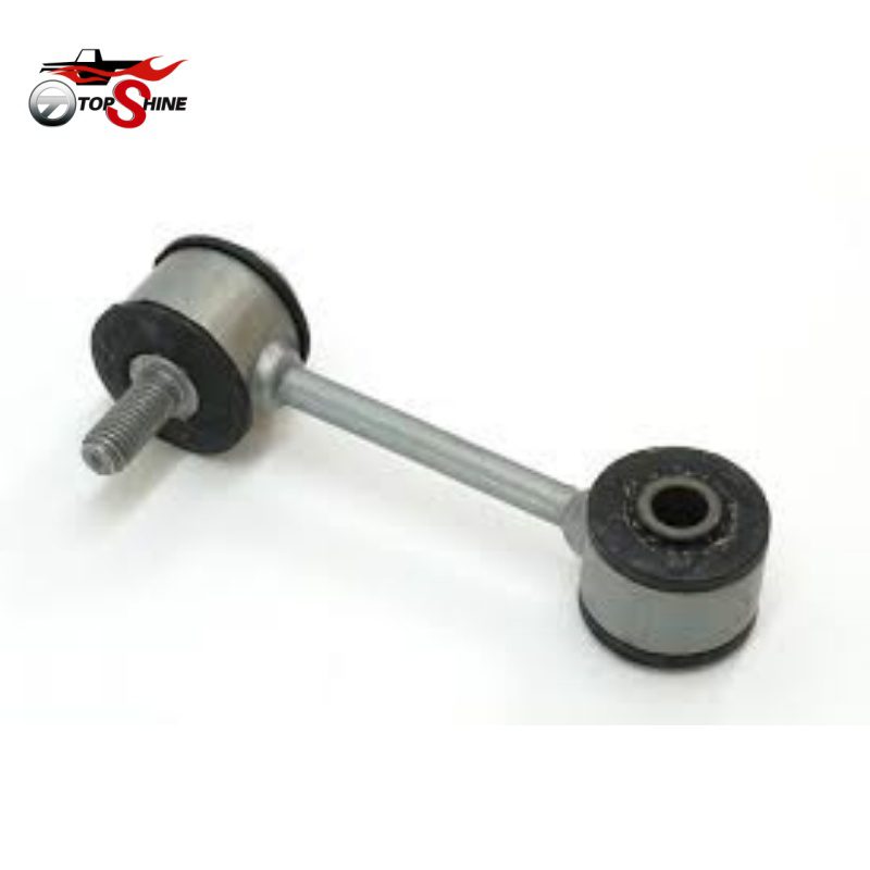 1j0411315d suspension stabilizer bar link front for seat (复制) 1j0411315d suspension stabilizer bar link front for seat (复制)