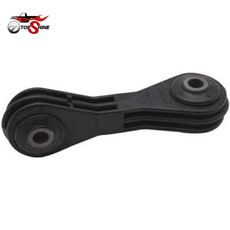 1j0411315h suspension stabilizer bar link front for seat 1j0411315h suspension stabilizer bar link front for seat
