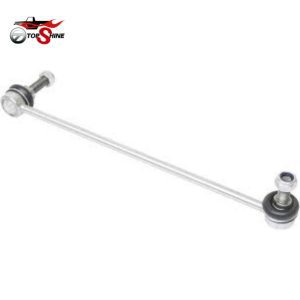 1j0411315h suspension stabilizer bar link front for seat (复制)