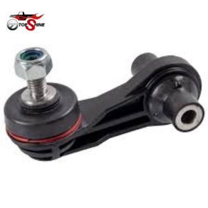 5q0505465c suspension stabilizer bar link front for seat