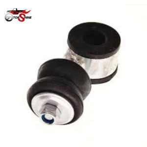 6n0411315d suspension stabilizer bar link front for seat