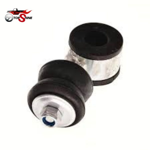 6n0411315d suspension stabilizer bar link front for seat