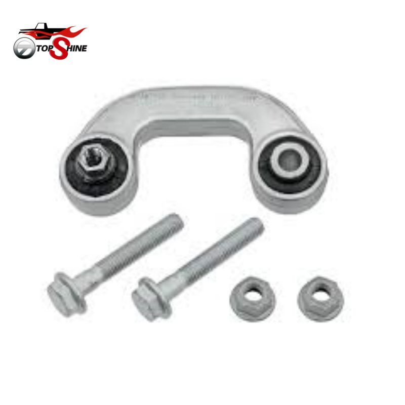 8e0411317 suspension stabilizer bar link front for seat 8e0411317 suspension stabilizer bar link front for seat