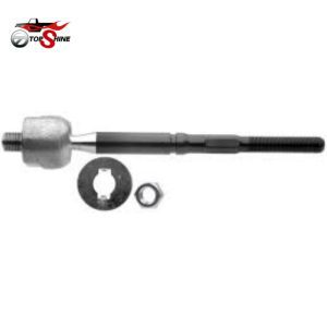 48521 3u025 tie rod end for nissan
