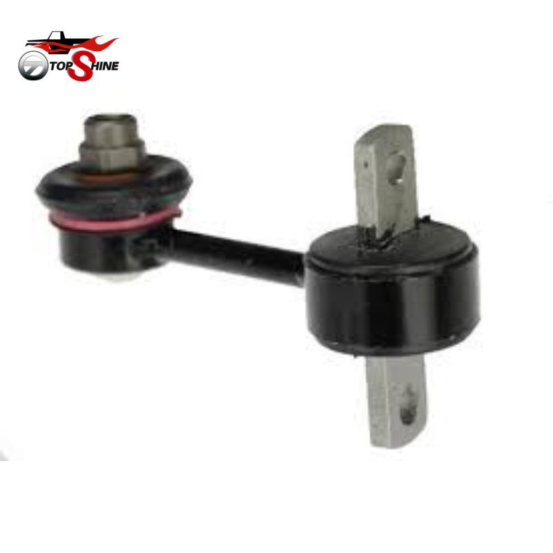 8e0505465af suspension stabilizer bar link front for seat 8e0505465af suspension stabilizer bar link front for seat