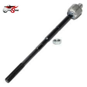 1J0422803B Tie Rod Assembly Front Right Hand Side for Seat