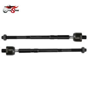 1J0422804B Tie Rod Assembly Front Right Hand Side for Seat