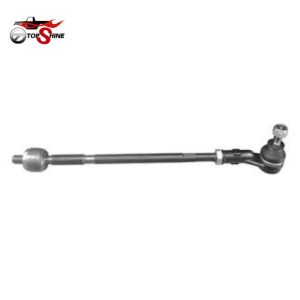 6K0422803A Tie Rod Assembly Front Right Hand Side for Seat