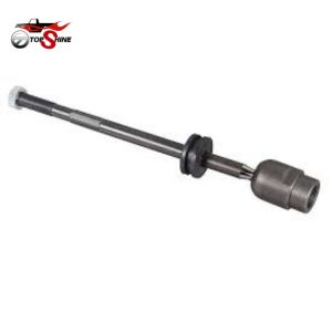 6N0419804 Tie Rod Assembly Front Right Hand Side for Seat