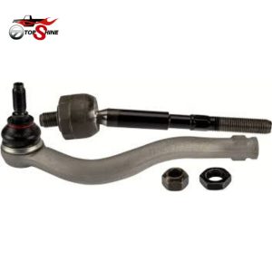 7M3422803J Tie Rod Assembly Front Right Hand Side for Seat
