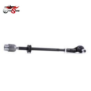 191419804 Tie Rod Assembly Front Right Hand Side for Seat