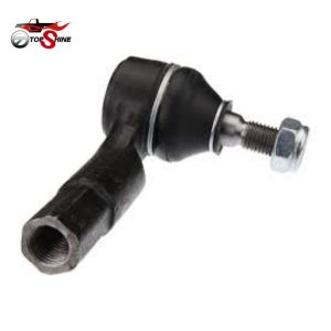 1J0 422 812 B Driver Side Tie Rod End for Seat