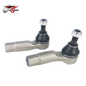 1K0423811A Driver Side Tie Rod End for Seat