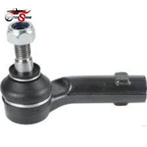 6R0423811 Driver Side Tie Rod End for Seat