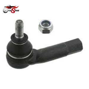 6X0422811 Driver Side Tie Rod End for Seat