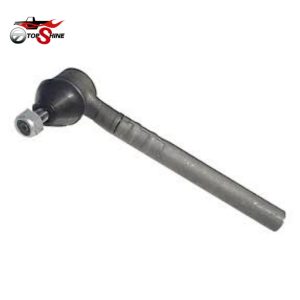 4361667 Driver Side Tie Rod End for Seat