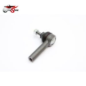 5960835 Driver Side Tie Rod End for Seat