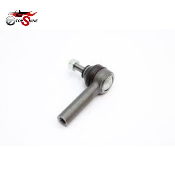 5960835 Driver Side Tie Rod End for Seat
