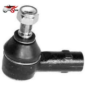 191419812 Driver Side Tie Rod End for Seat
